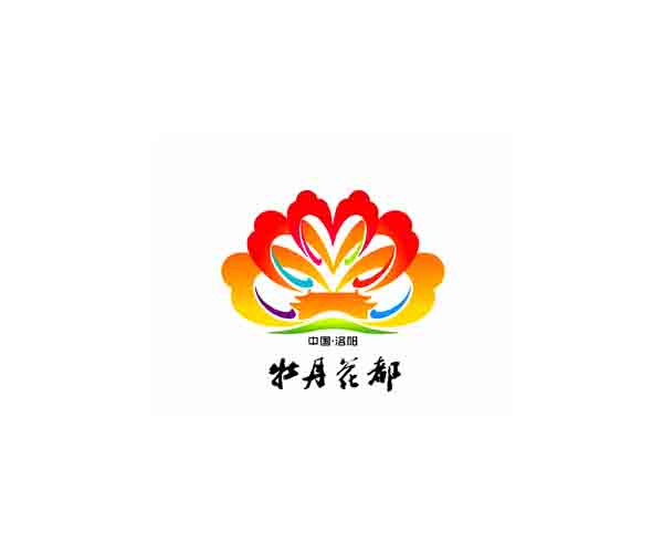 ������΅^