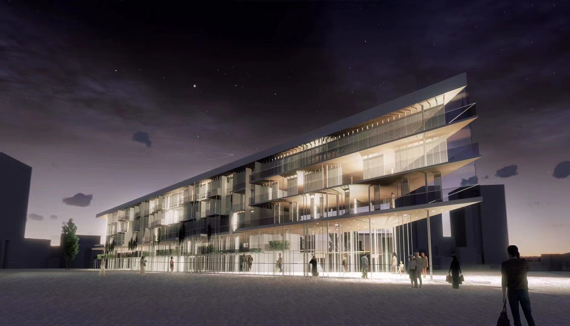 ���ͳ��С��ߙn�̈������н�