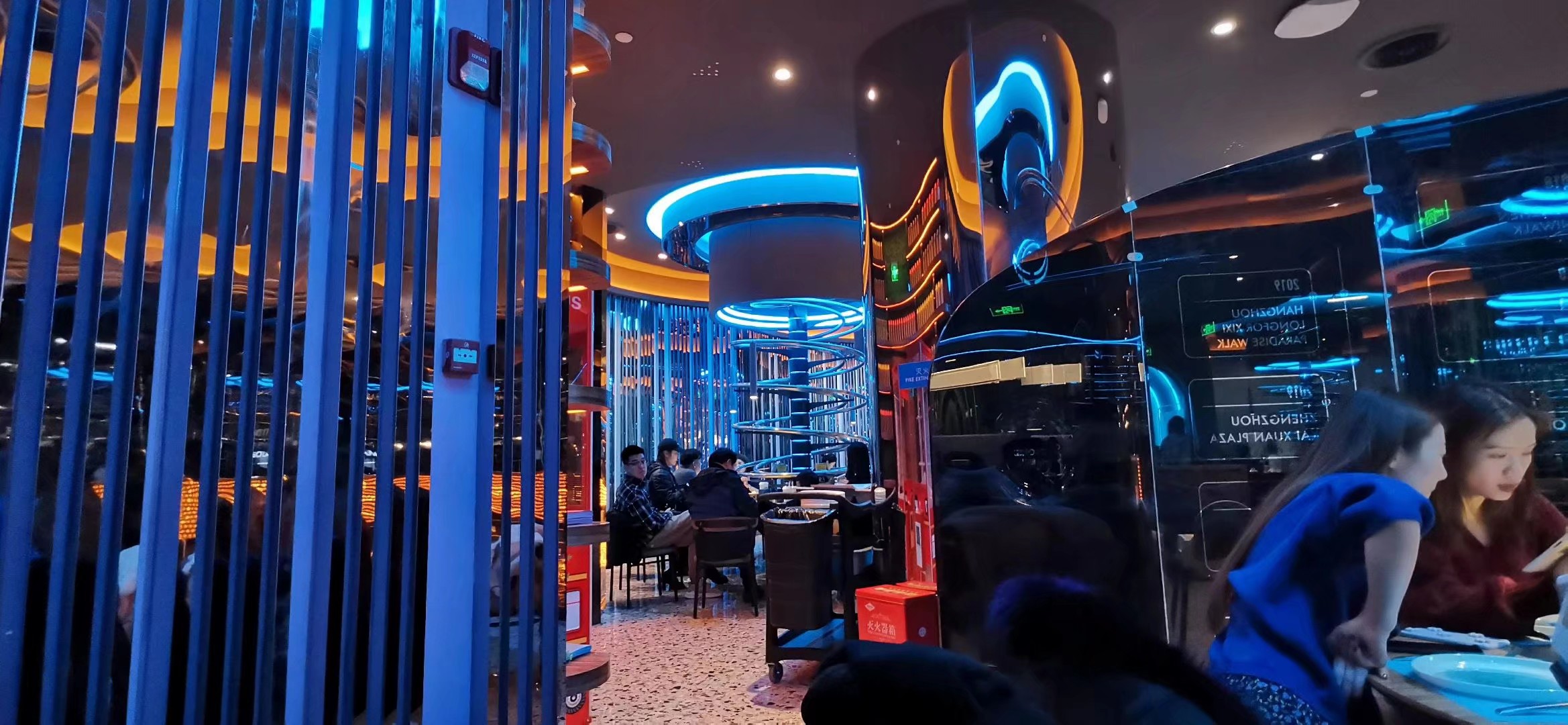 �ߙn��Ƶꡢ�̄Օ���