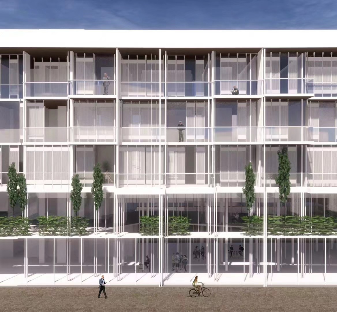 �ߌӽ������ʘ�����