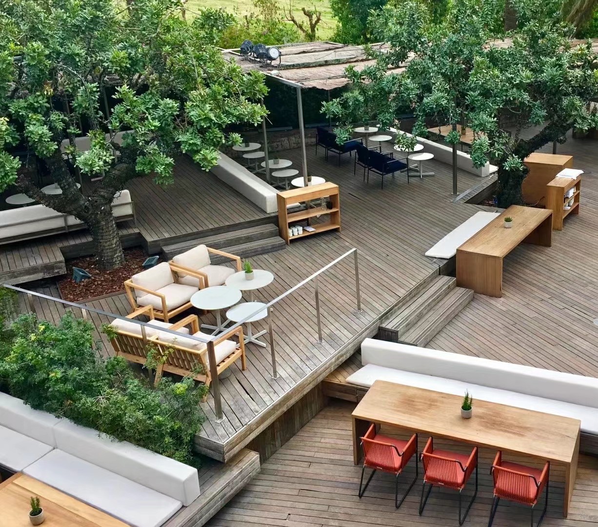 �������λ�����еĲ͏d