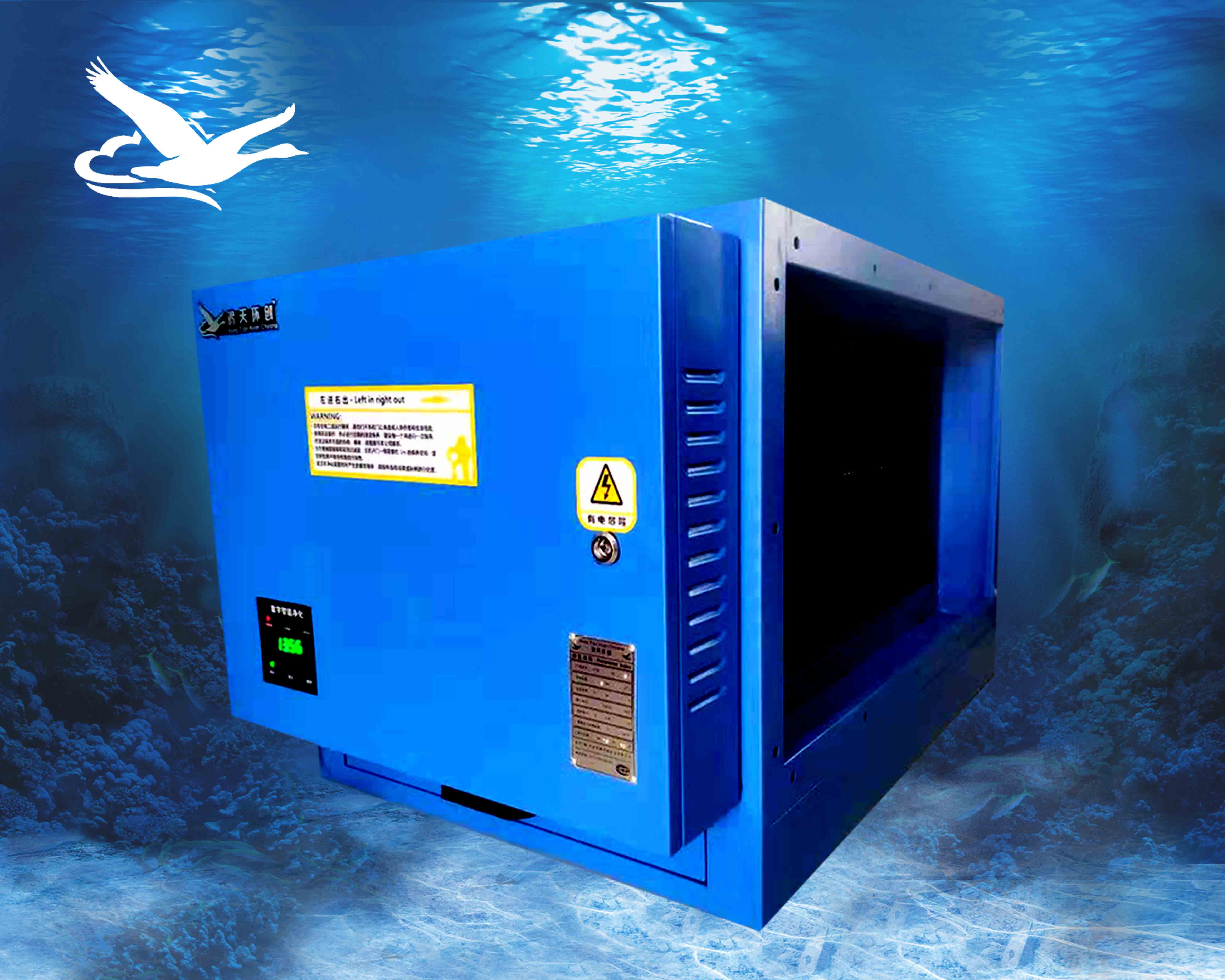 HT-8000�L��������