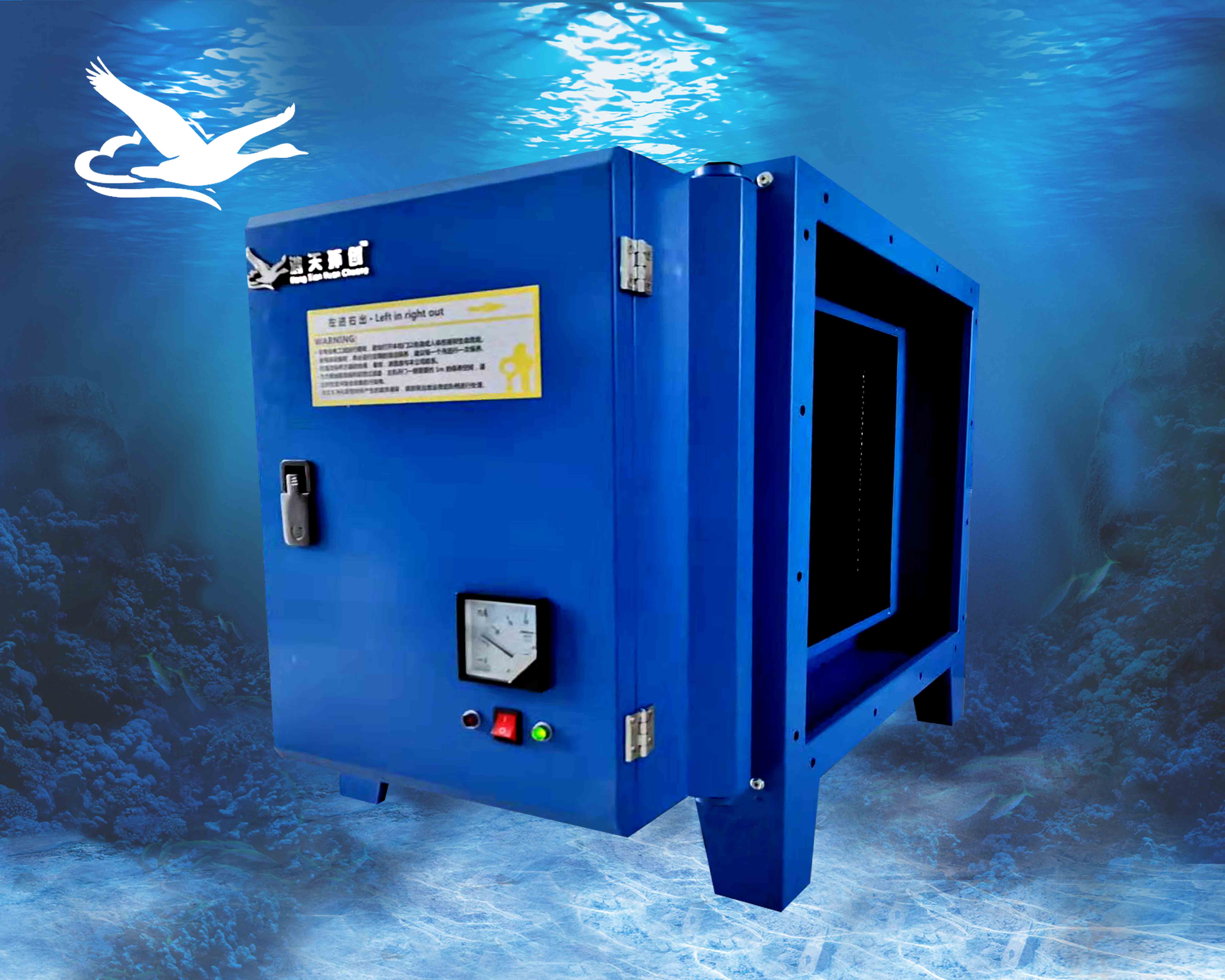 HH - 4000�L��������