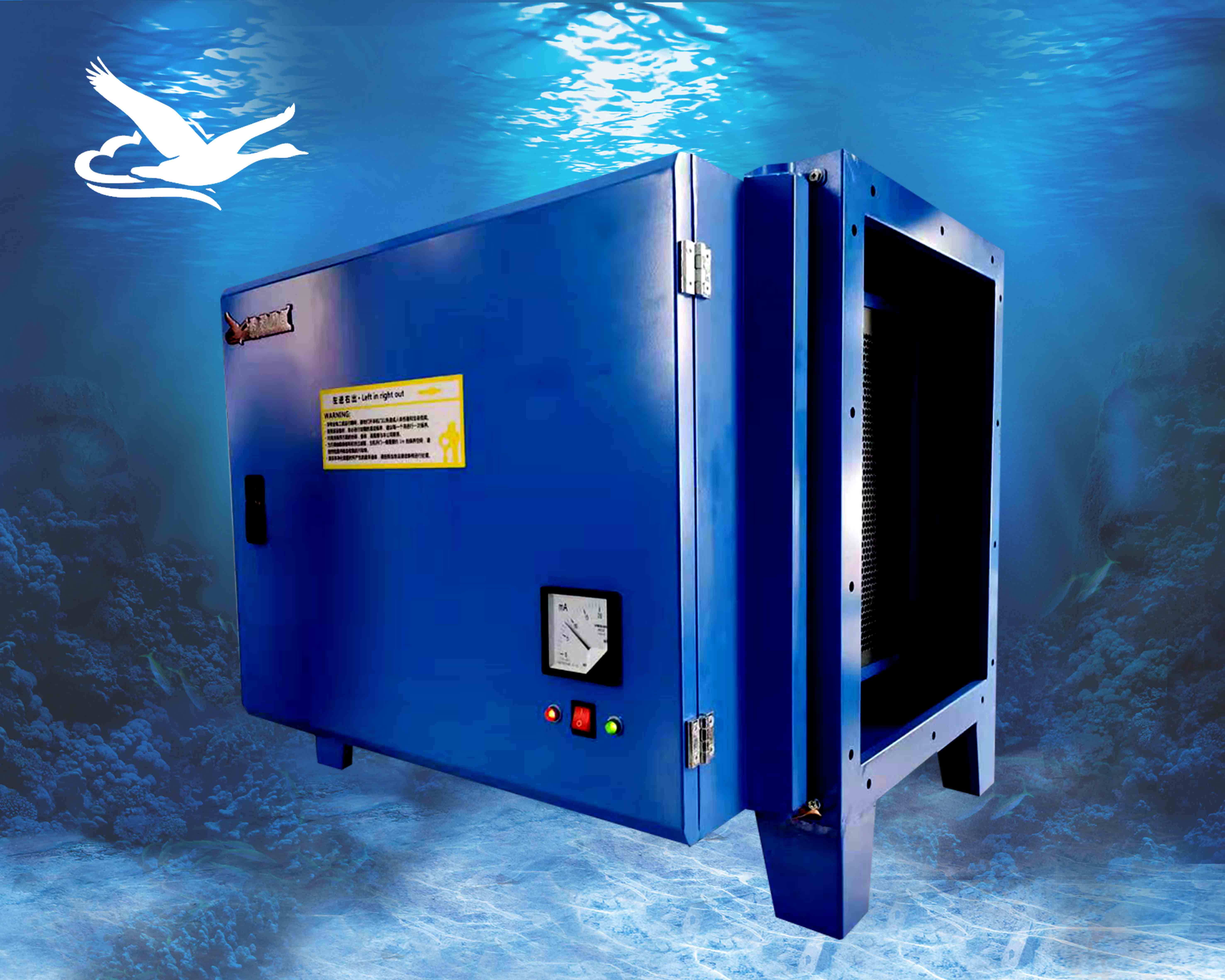 HH - 6000�L��������