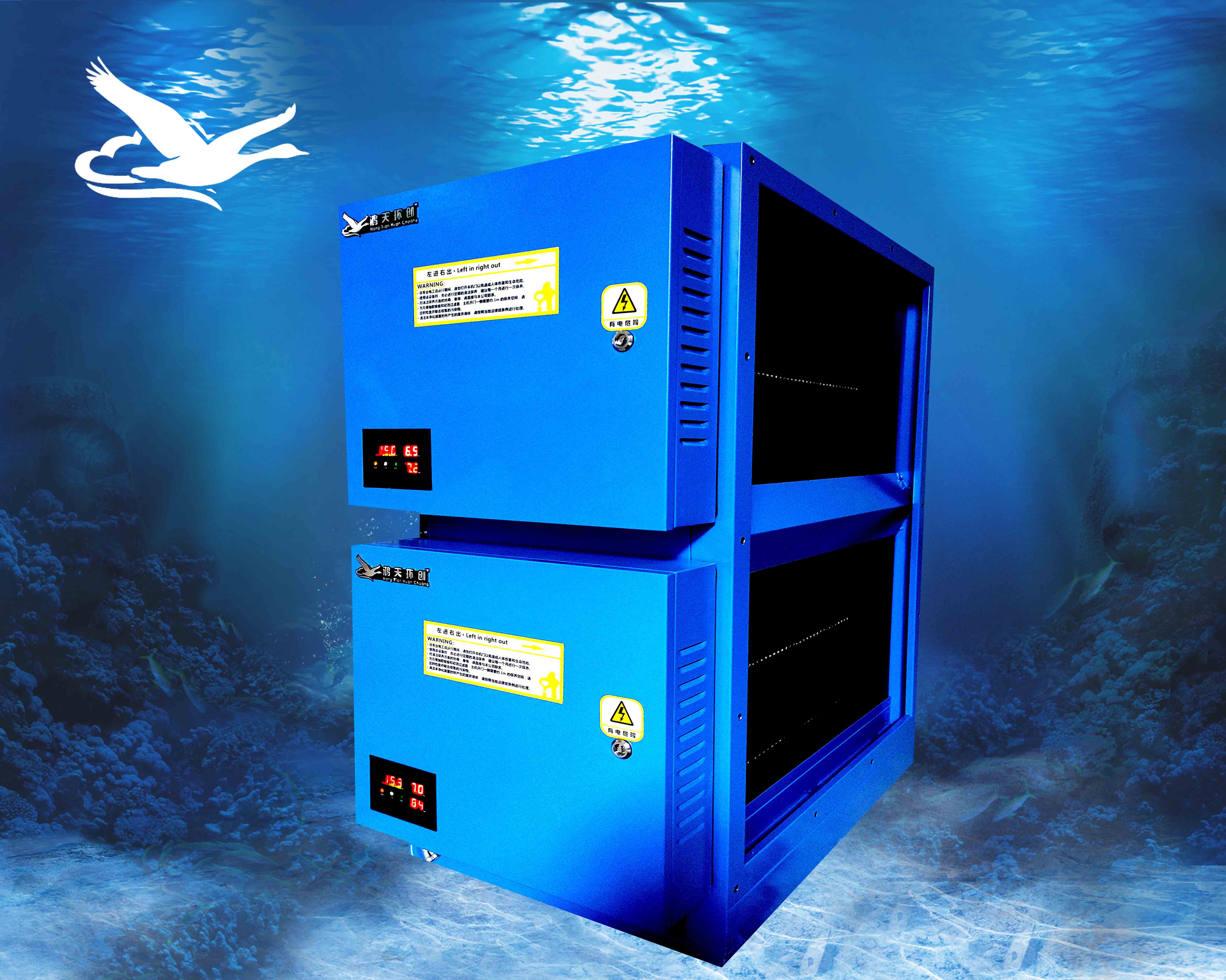 HT-20000�L(f��ng)��?j��)����? >
<dd><p>HT-20000�L(f��ng)��?j��)����?/p>
<p>
<a href=