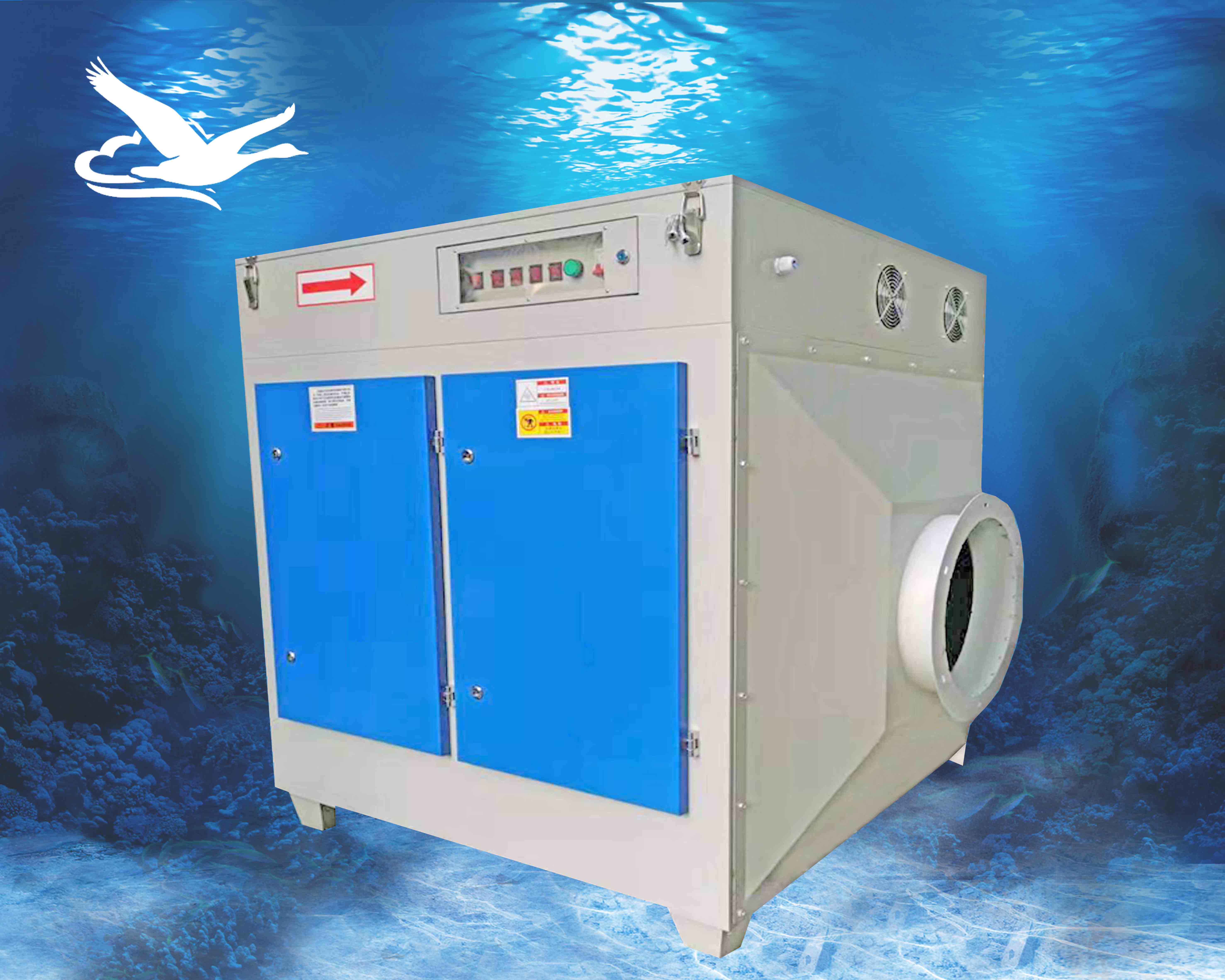 HTHC-UV�����U��߻��O��