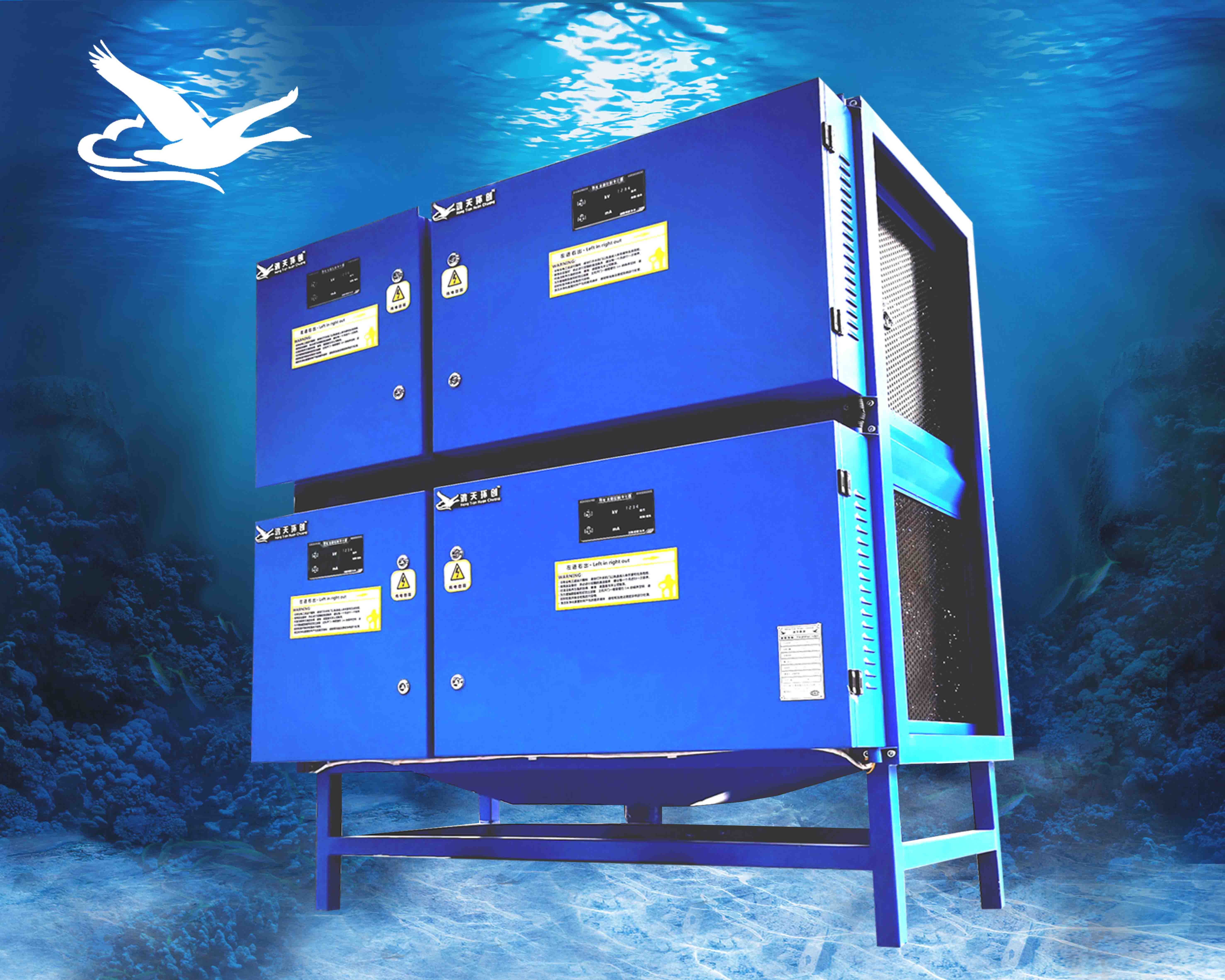 HTHC-���I(y��)���F�U�������