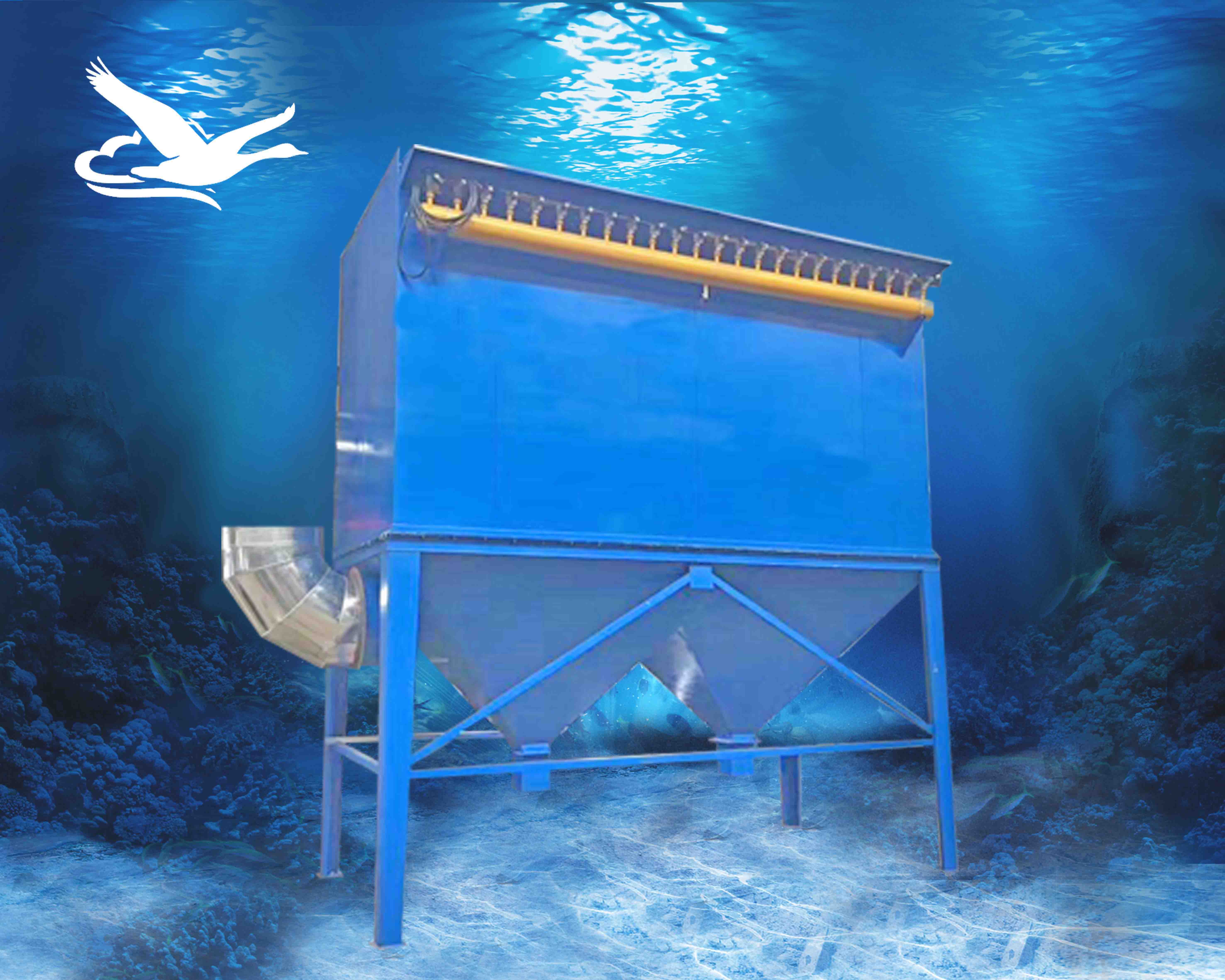 HTHC-�}�_�������m��