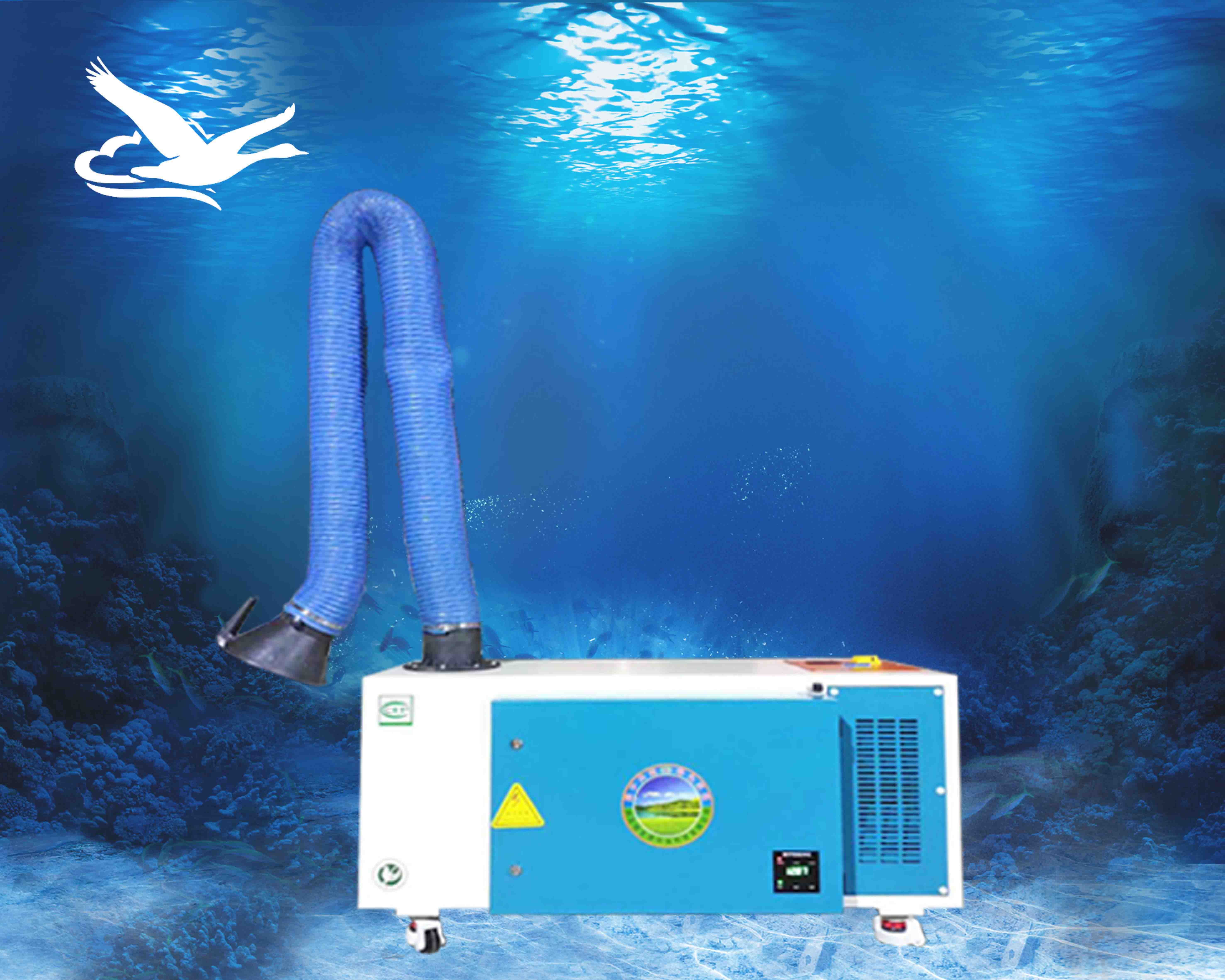 HTHC-�Ƅ�ʽ���m������