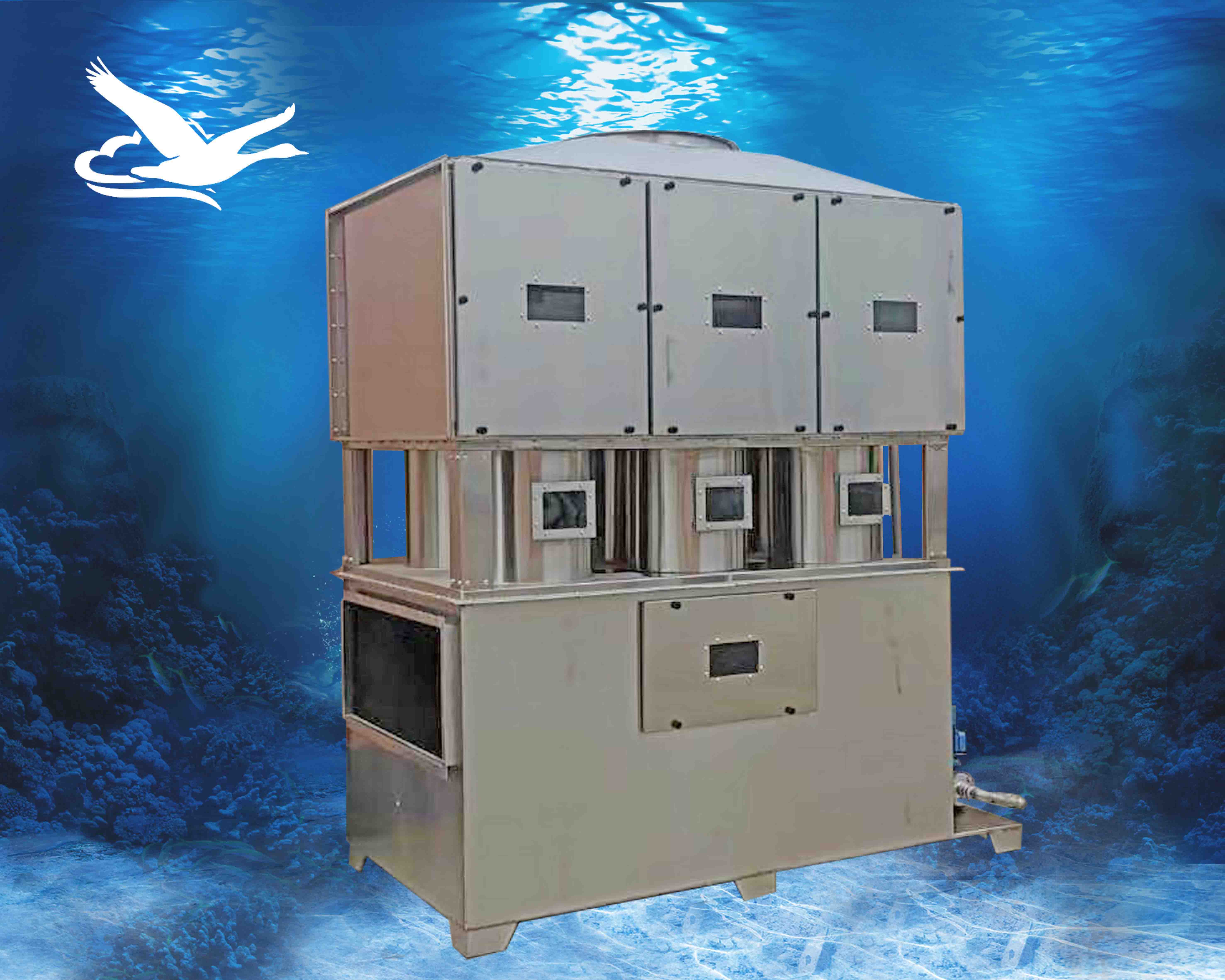 HTHC-������