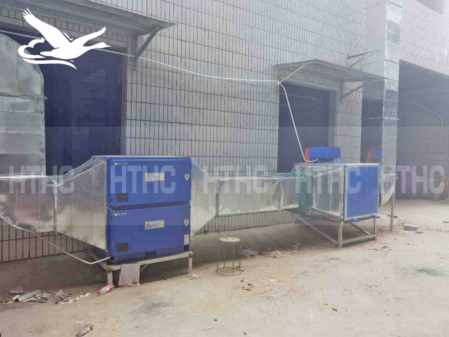 �t(y��)Ժʳ���ş�����