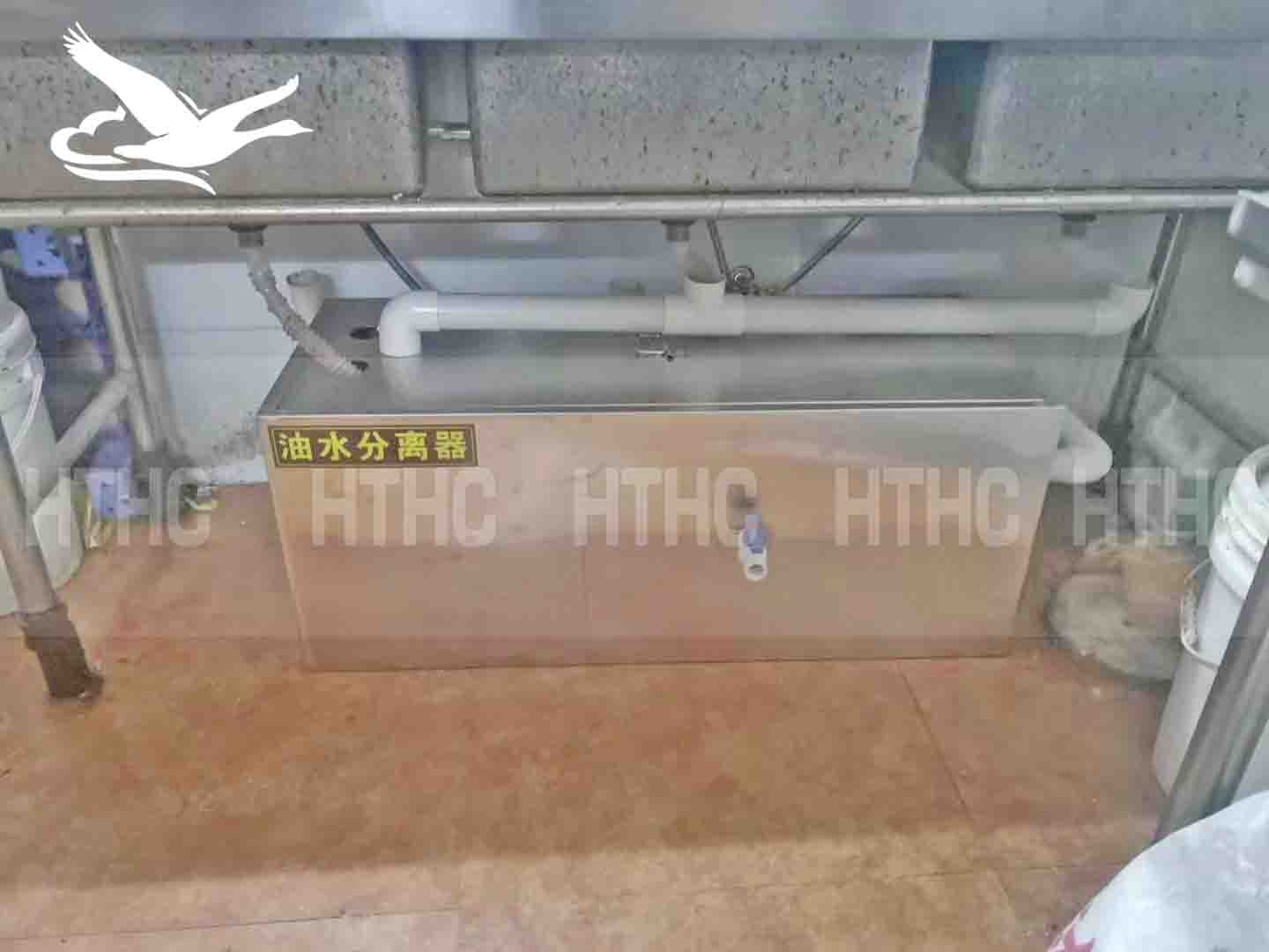 �N�����bС��ˮ̎���O(sh��)��