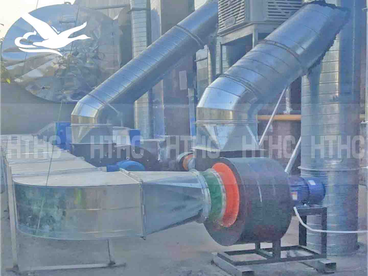 �S�����m����