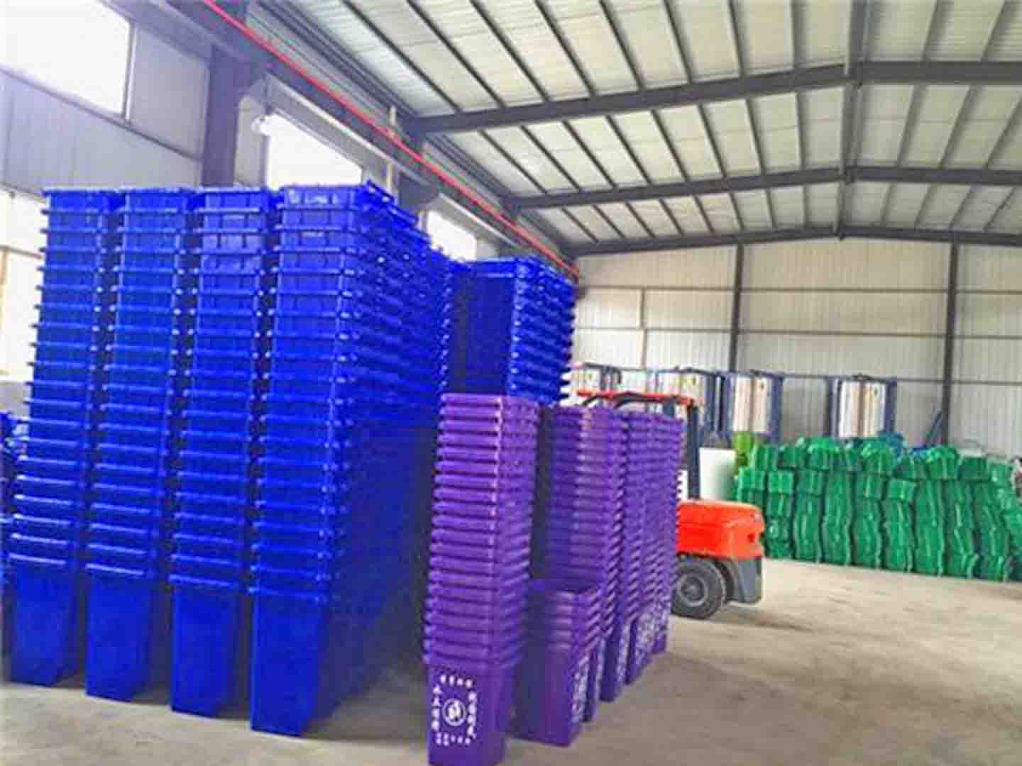 ���ϏS�����z�S