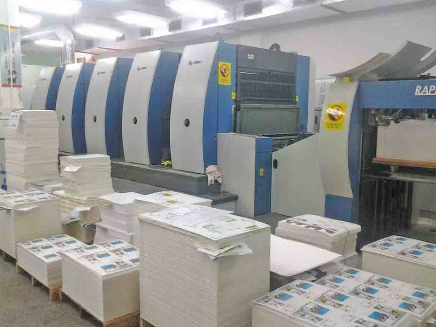 ӡˢ�S�������S