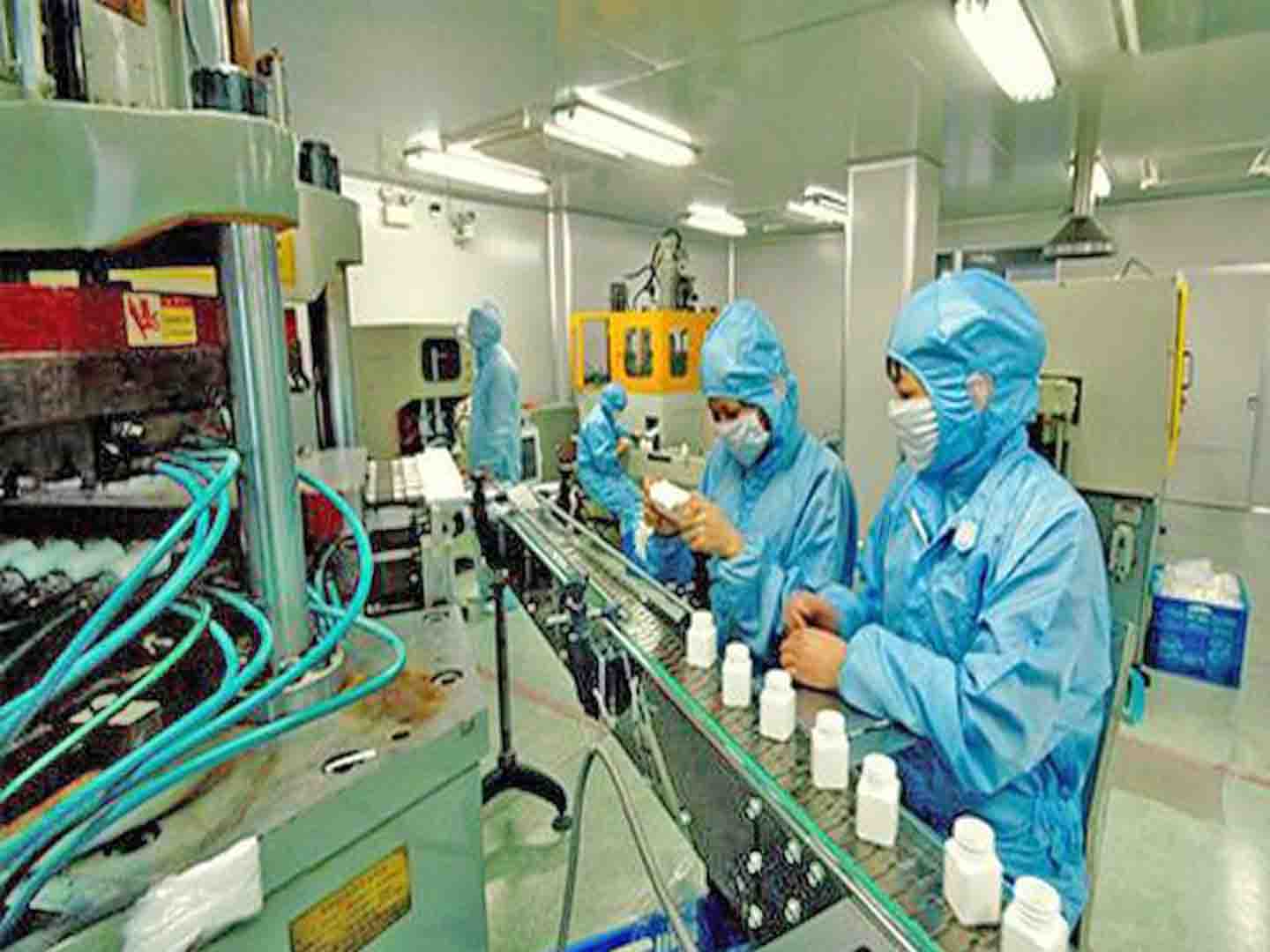 ��ˎ�S�������S