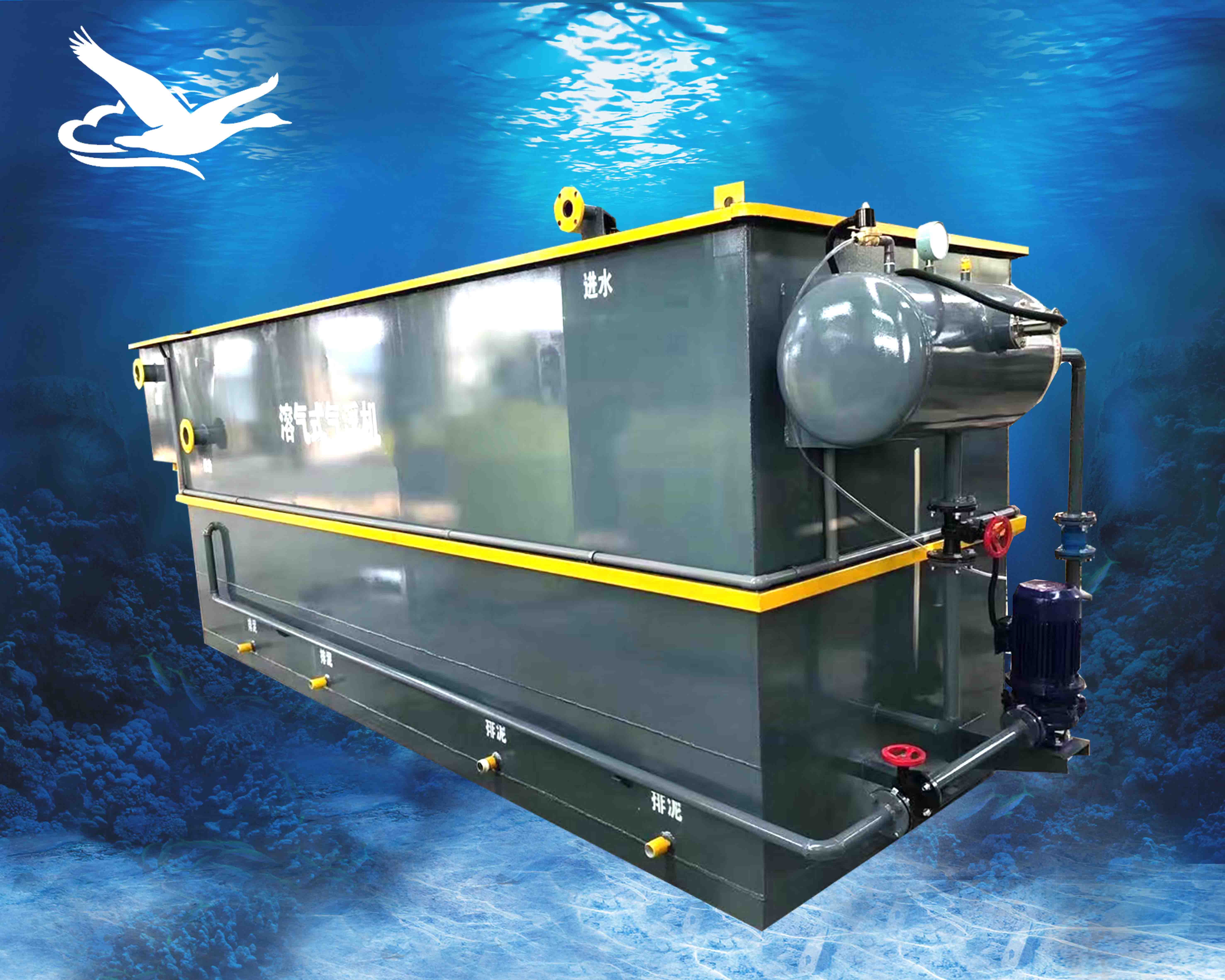 HTHC-��ϴ�Uˮ̎���O(sh��)��