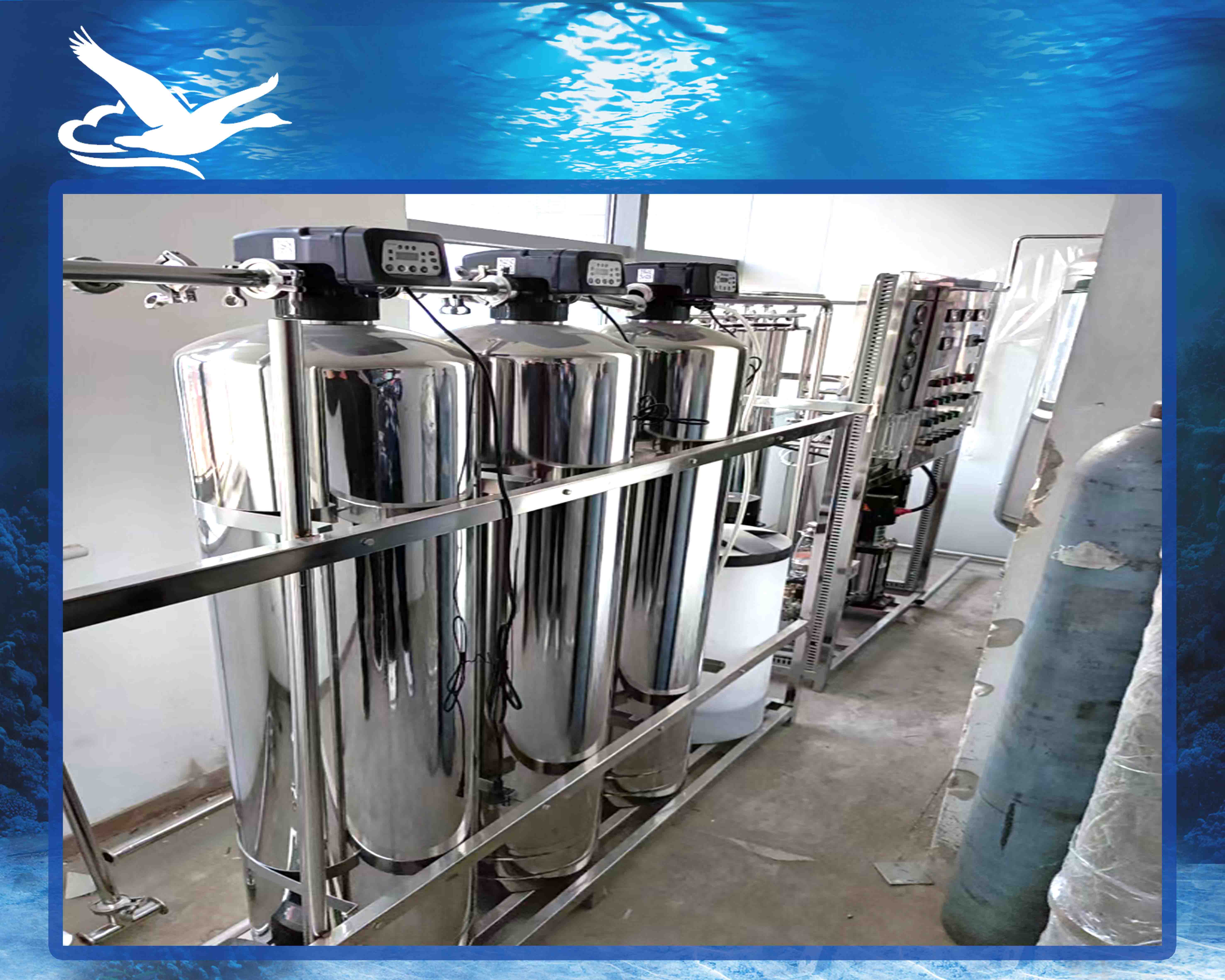 HTHC-ܛ��ˮ�O��