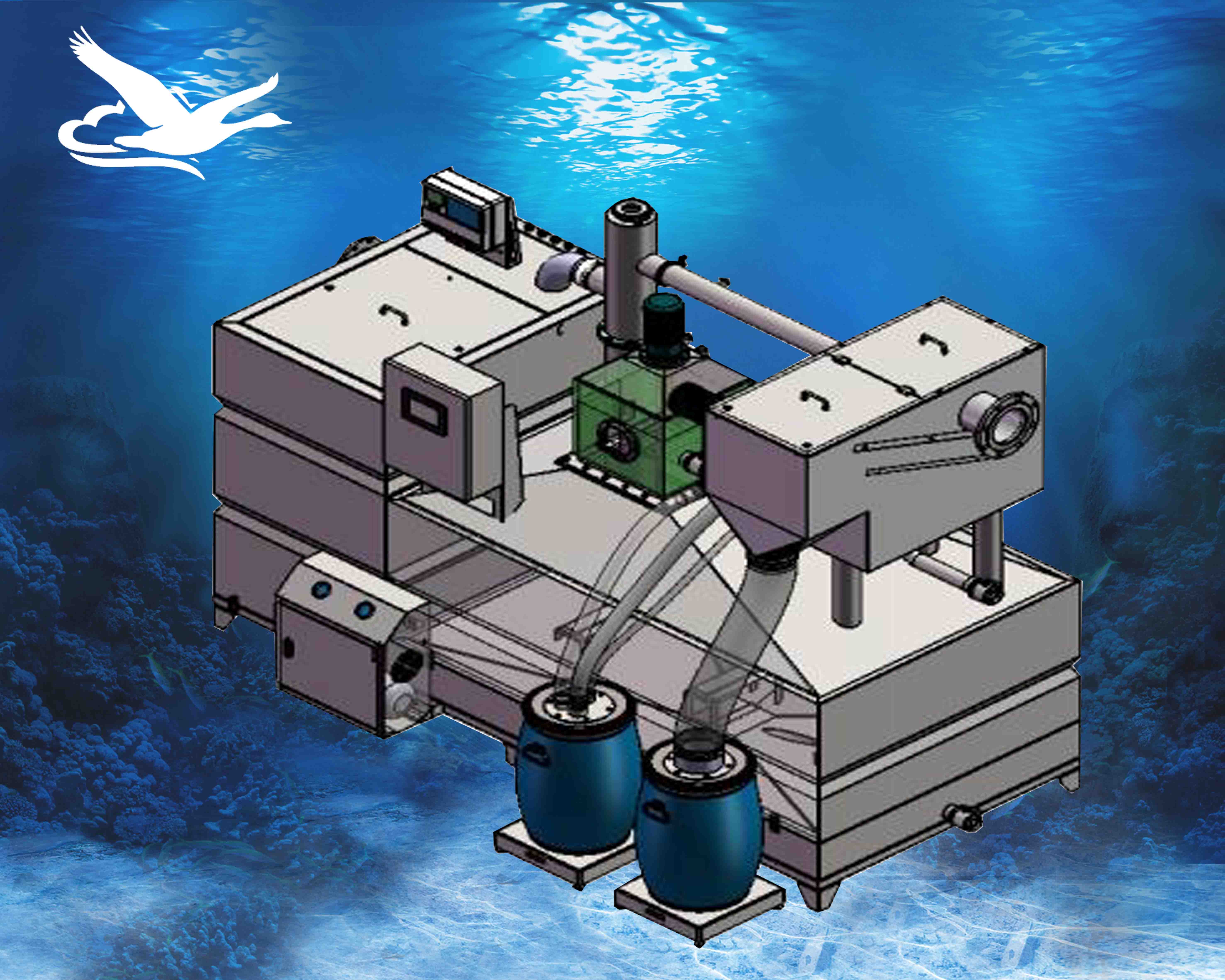 HTHC-��֬���x�O��