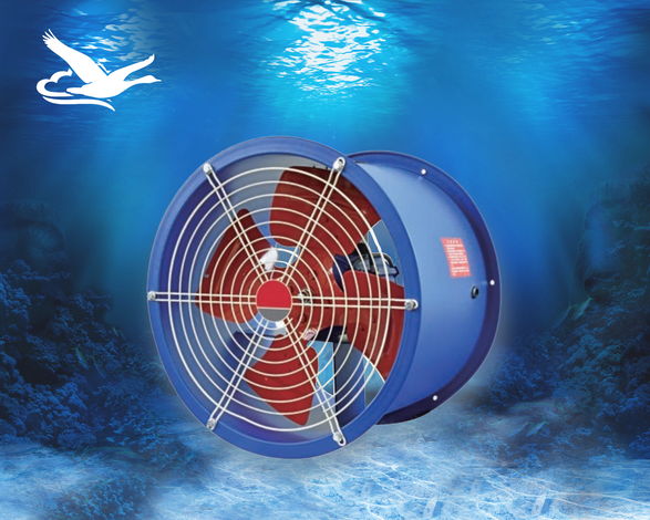 CY-SF�S��ͨ�L�C