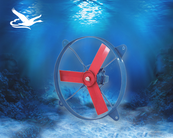 CY-FA�S��ʽ�Ś��L(f��ng)��