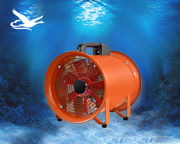 CY-CTF�S���L(f��ng)�C(j��)