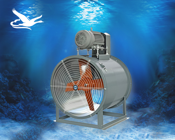 CY-KT40�S���L�C