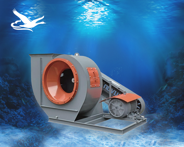 CY-4-72C��ͨ�L�C