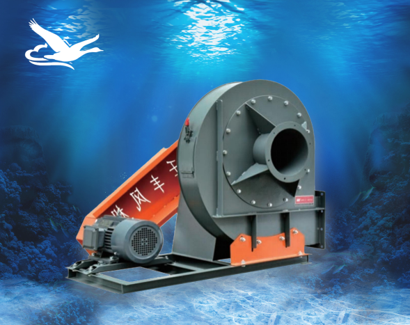 CY-Y6-30��ͨ�L�C