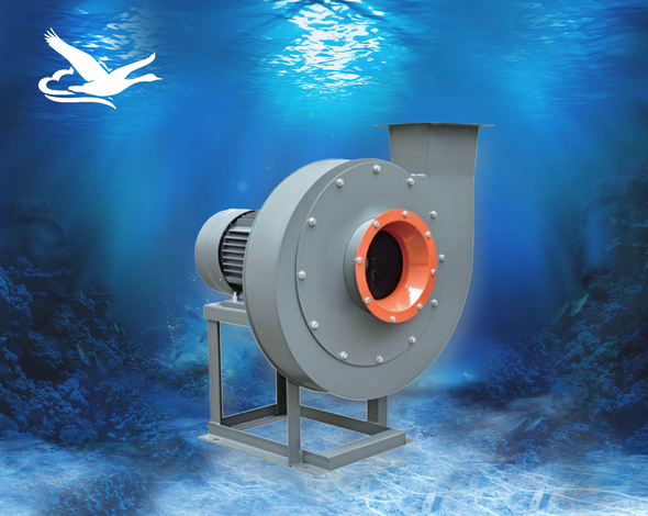 CY-9-26A/D��ͨ�L�C