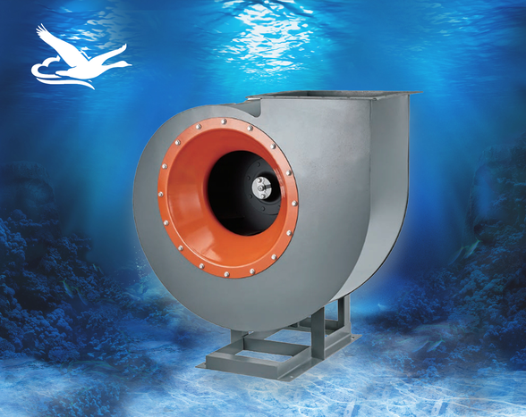 CY-4-79�x��ͨ�L�C