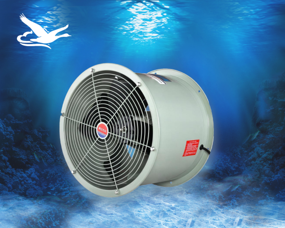 CY-SFA�S���L(f��ng)�C(j��)