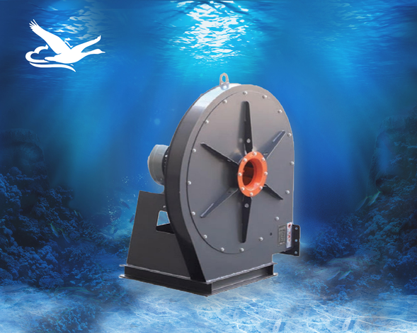 CY-8-09���L�C