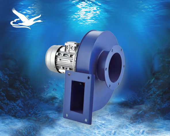 CY-YN5-47II/III��偠t���L�C