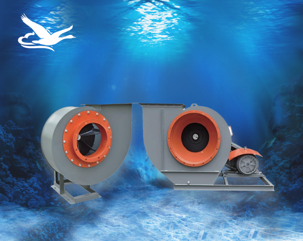 CY-C6-46ϵ���ŉmͨ�L�C