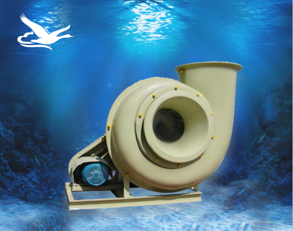 CY - HGF4-72��Cʽͨ�L�C