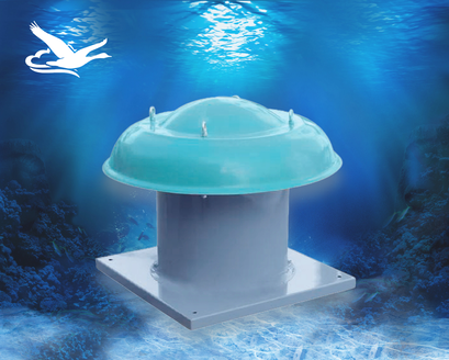 CY- WT35-11����L�C