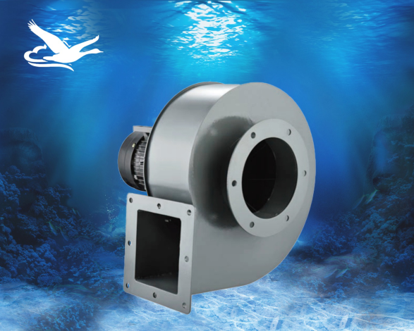 CY- YN5-47I��偠t�L�C