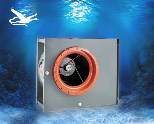 CY-FY11-48ͨ�L�C