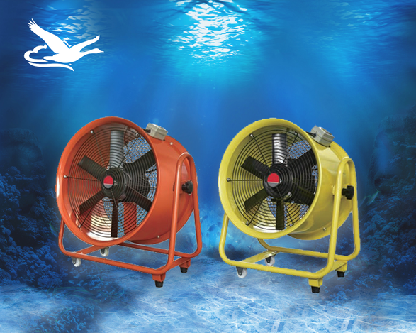 CY-BYZT35�S��ͨ�L�C