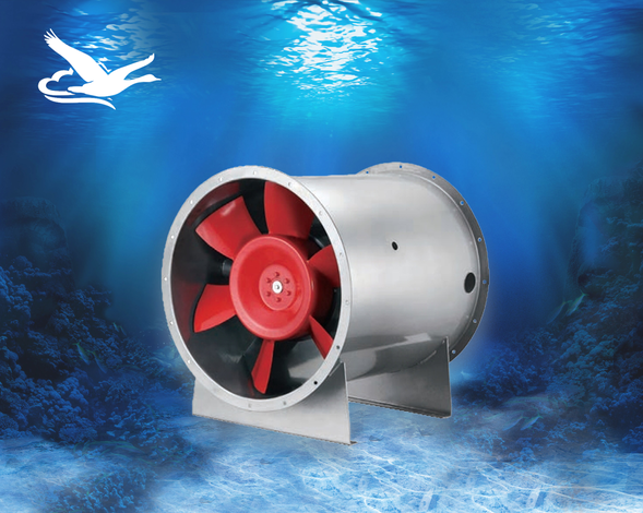 CY-HTF����ͨ�L(f��ng)�C(j��)