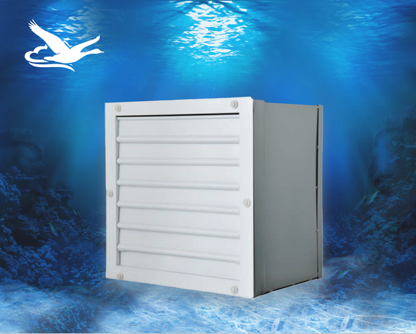 CY-DFBZ���α�ʽ�L�C